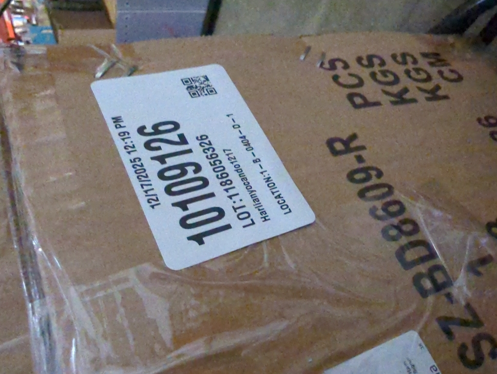 Passenger Side Mirror for 2009-2018 Ram 1500 2010-2018 Ram 2500 3500 2019-2024 1500 Classic Tow Mirror Power Heated Turn Signal Puddle Light Manual Folding-Right