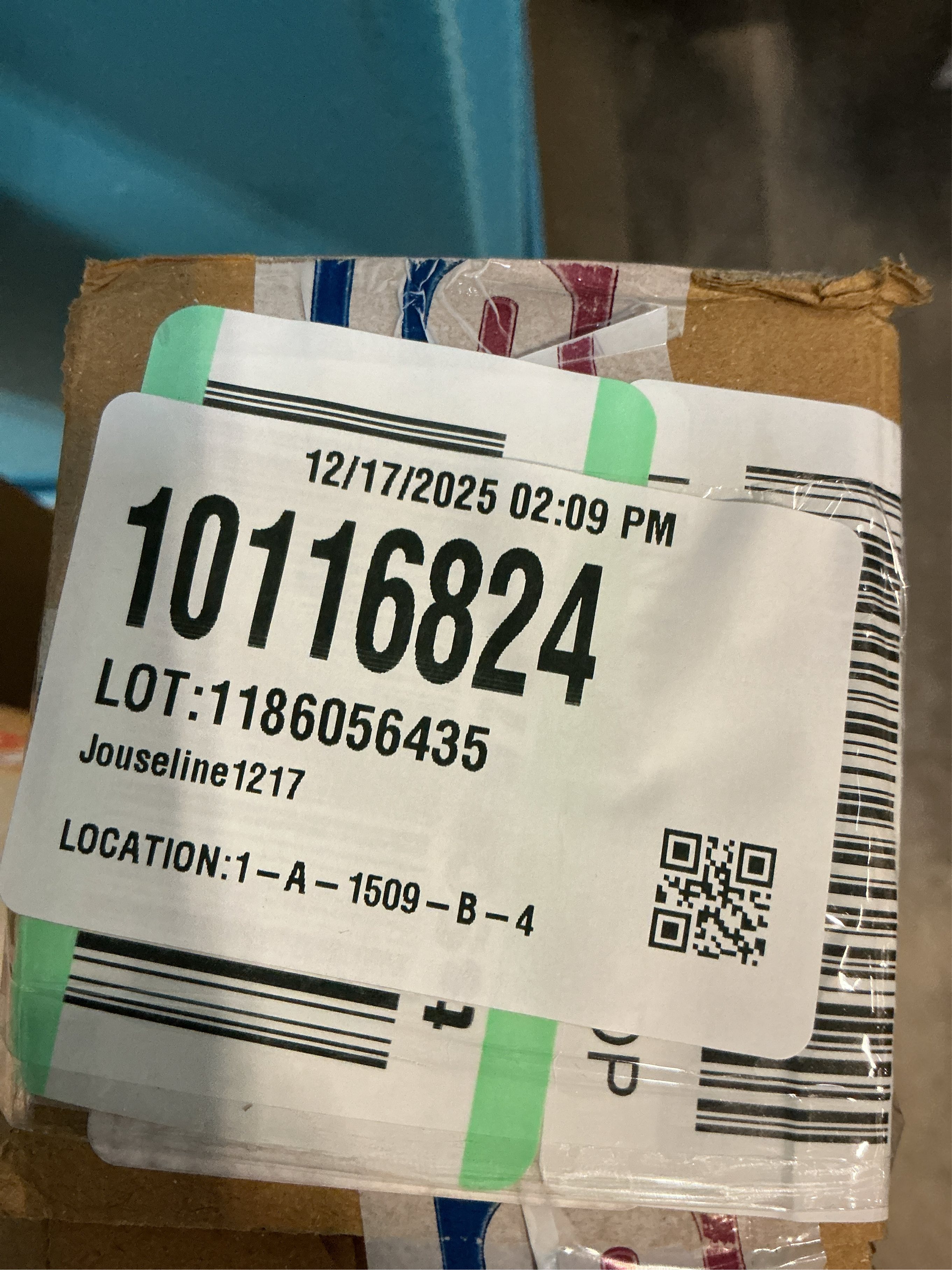 Shadesu Cordless Zebra Blinds for Windows, 31 W x 72 H, White, Dual Layer Free-Stop Zebra Shades, Light Control for Day and Night, Sheer Blinds for Indoor Windows, Bedroom, Kitchen