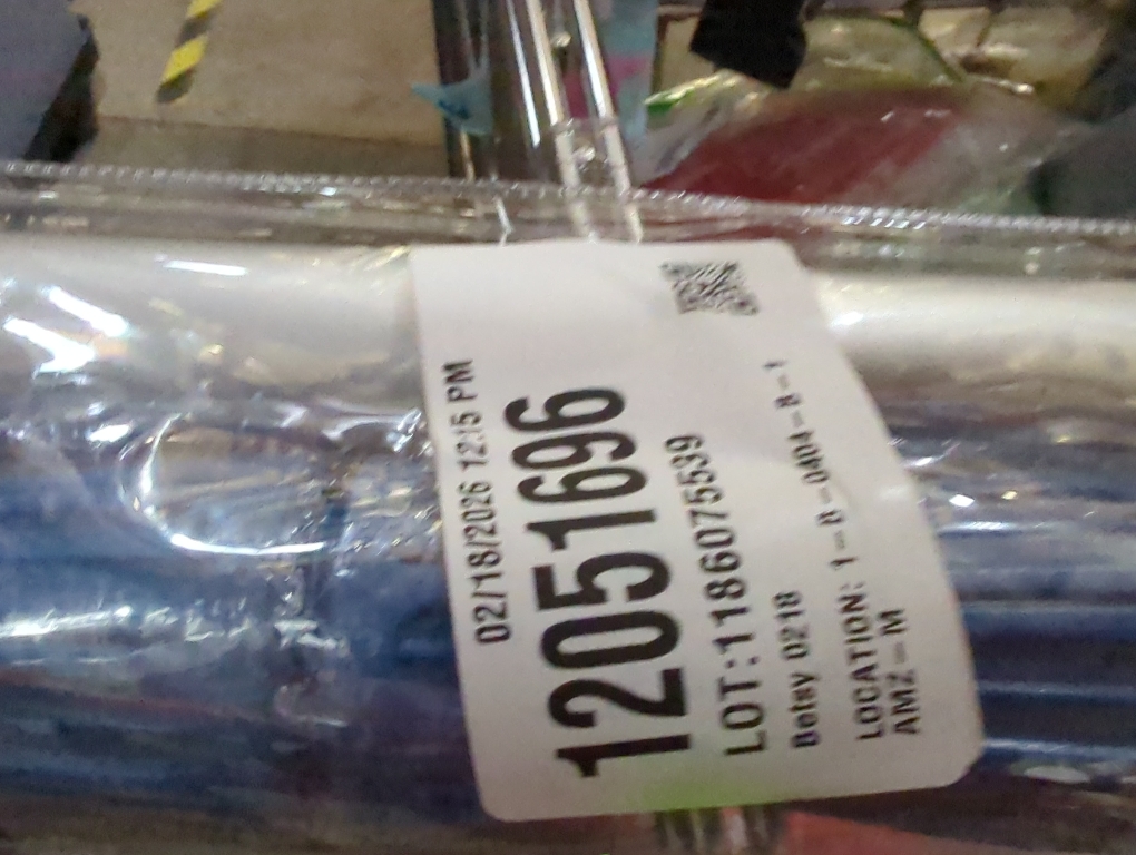 KEMANO Professional 12ft Heavy Duty Swimming Pool Pole, Telescopic Aluminum, Adjustable 3.4-12ft, Fits Pool Vacuum, Net, Brush, Hook, Cleaning Tools, Universal Mount, Anti-Slip Grip, Twist Lock Design