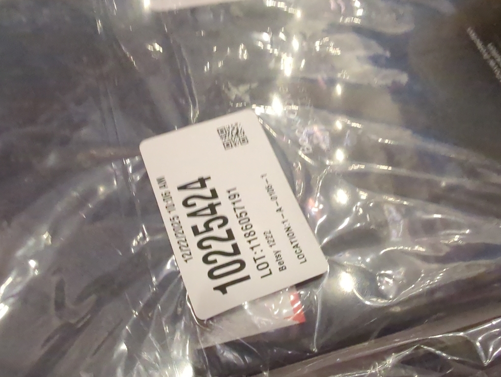 SAMSUNG Galaxy S10  | Tab S9  | S9FE  Smart Book Cover, Tablet Protection Case, Portrait and Landscape Modes, Detachable Platform, Auto Screen On/Off, US Version, Blue