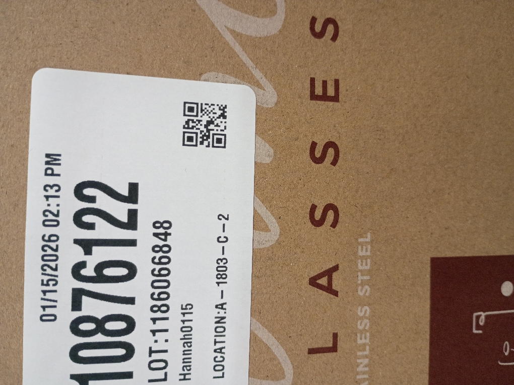 Gusto Nostro Stainless Steel Wine Glass - 18 oz Unbreakable Gold Wine Glasses for Travel, Camping and Pool - Fancy, Unique and Cute Portable Metal Wine Glass for Outdoor Events, Picnics (Set of 4)