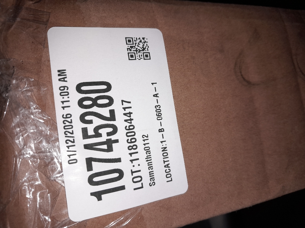 LazBlinds Cordless Blackout Bamboo Roman Shades, Room Darkening Blinds for Interior Windows, Thermal Insulated Roll Up Bamboo Blinds for Home & Patio, 30 W x 64 H, Penang Teak