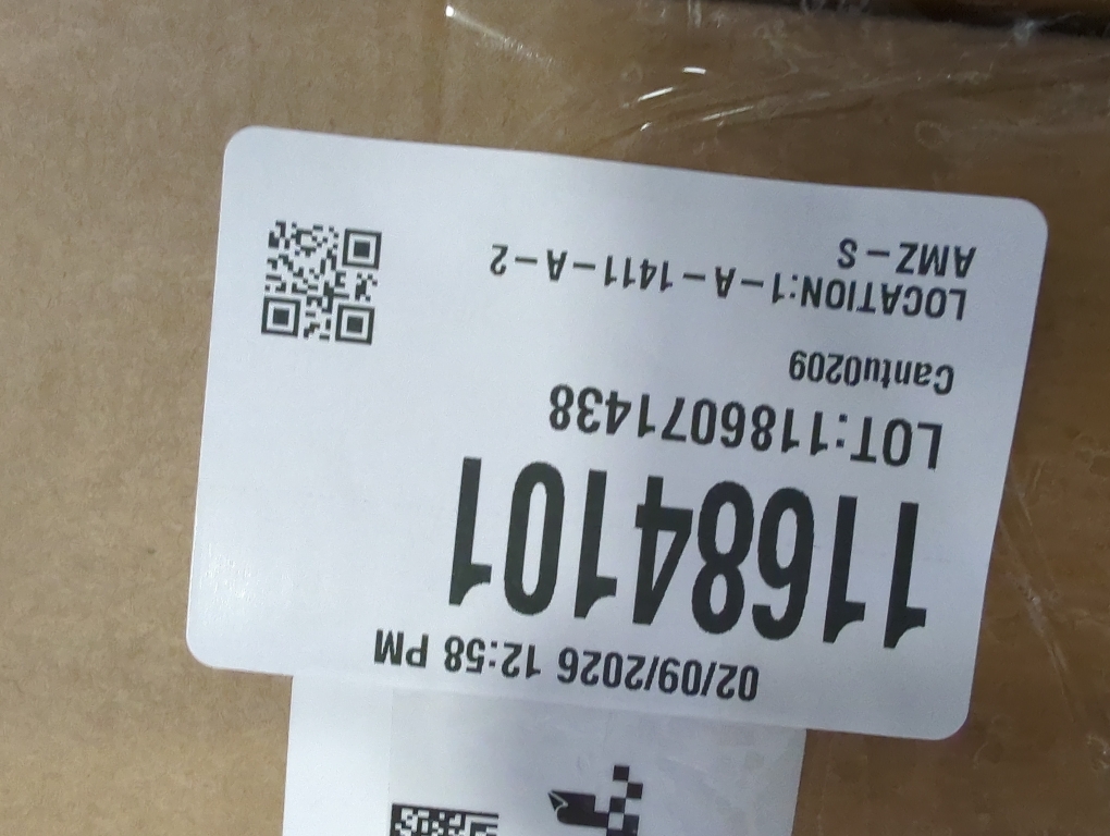 Elevated Dog Bowls, Adjustable Raised Dog Bowl Stand for Small Size Dogs and Cats, 15°Tilted Elevated Cat Bowls, Durable Bamboo Dogs Feeder with 2 Stainless Steel Bowls and Non-Slip Feet