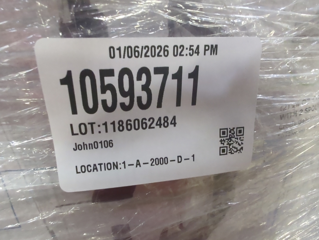 Ninja - Professional Plus Blender DUO with Auto-IQ - Black/Stainless Steel