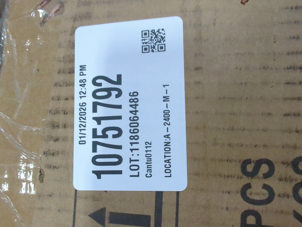 33 x 22 Drop In Kitchen Sink with Faucet Combo - 33x22 Drop In Sink and Faucet Combo Set,Stainless Steel 10 Inch Deep Single Bowl Workstation Sinks with Accessories