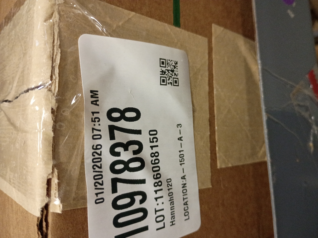 Velener Artificial Flowers in Small Burlap Bag Vases 3Pcs - Faux Flowers Farmhouse, Fake Plants Home Coffee Table Bookshelf Office Desk Decorations Kitchen Dining Room Indoor(White/Yellow/Blue)