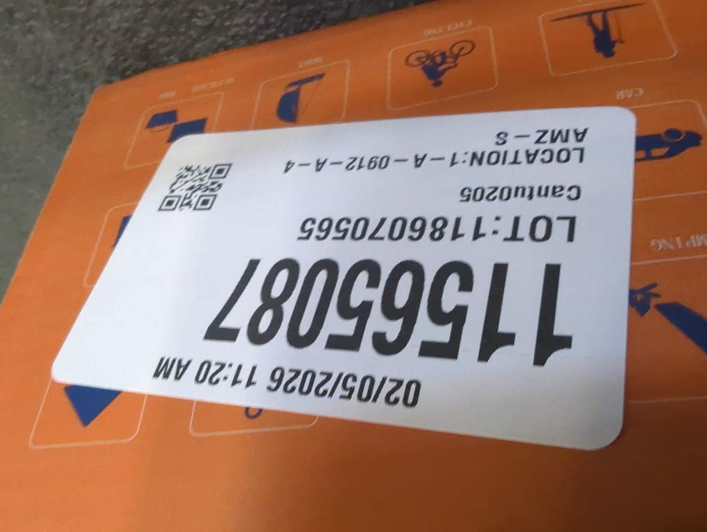 Multitool with Safety Locking,16-in-1 Multi Tool Stainless Steel Pocket Knife Set with Pliers, Upgrade Camping Tool Gifts for Men,for Survival, Camping, Hiking, Outdoor 6 Pcs