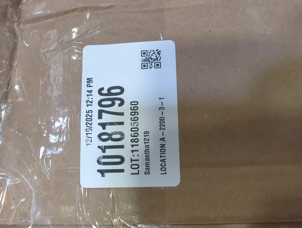 SINWEEK 3 Inch Gel Memory Foam Mattress Topper Ventilated Soft Pressure Relieve Mattress Pad, Breathable Bed Topper, CertiPUR-US Certified, Queen Size