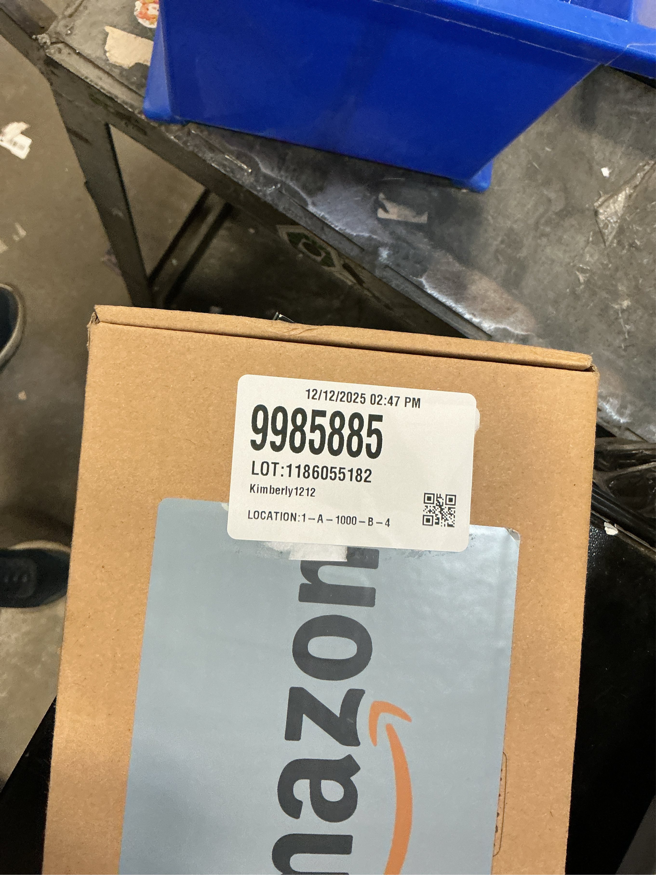 150 Pcs Pink Ribbon Pens Bulk Breast Cancer Awareness Holiday Novelty Pens 0.5 mm Retractable Black Ink Decorative for Office School Party Favor Supplies Women Gift