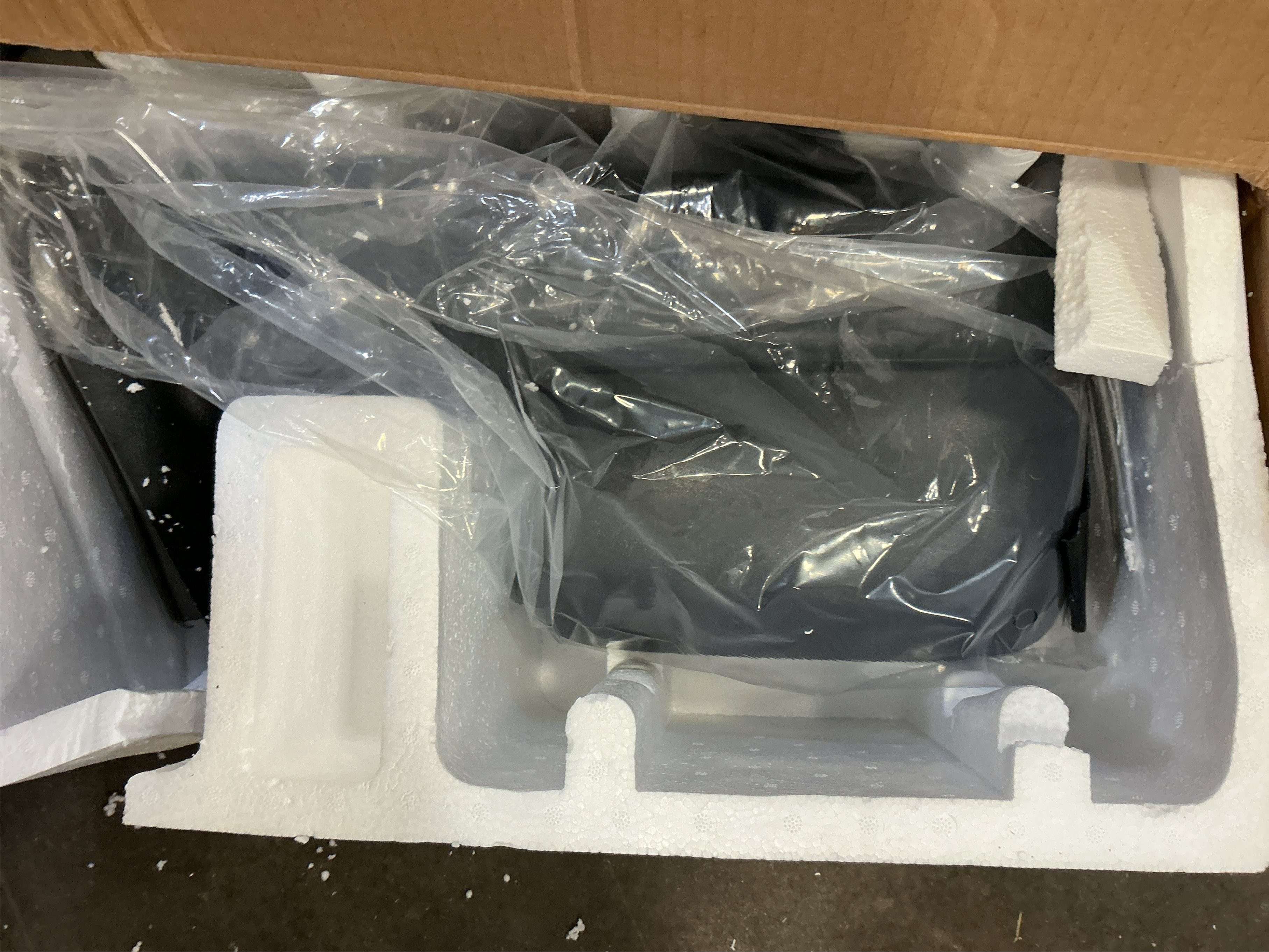 Towing Mirror Replacement Fit for 02-08 DodgeRam 1500 for 03-09 Dodge Ram 2500 3500 Pickup Truck Power Heated Tow Folding Side View Mirror Passenger Side