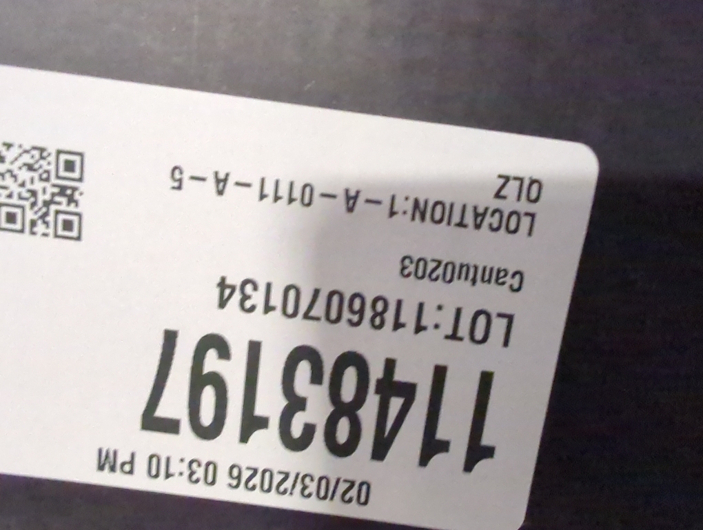 Machete with Saw 25 / 19 Heavy Duty Tool & Sheath - Ergonomic No-Slip Handle - Survival Knife with Serrated Blade - Machetes for Bushcraft Hunting Garden Cutting Trees and Yard Work