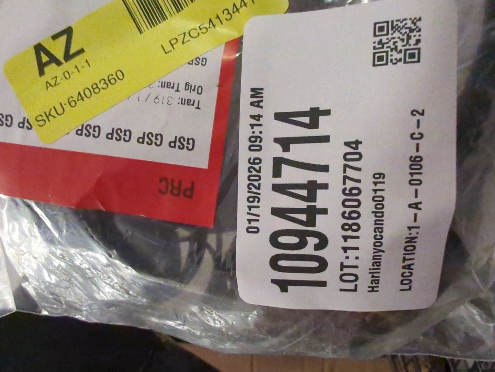 Sony Noise Canceling Headphones WHCH710N: Wireless Bluetooth Over The Ear Headset with Mic for Phone-Call and Alexa Voice Control, Black