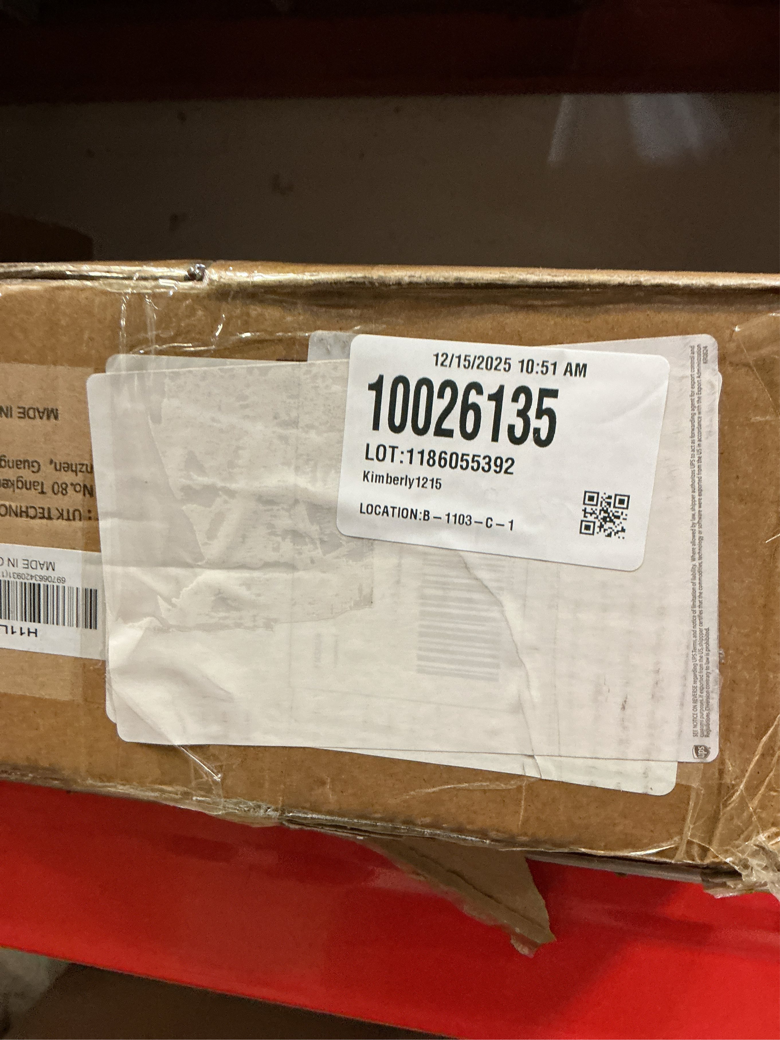 UTK 70'' x 24'' Full Body Quantum Wave Far Infrared Heating pad, 5X Pain Relief, FSA-HSA Eligible Weighted Mat with Magnets Stone, Jade & Tourmaline, Hotter to 159℉, 4H Auto-Off, Gift for Women Men