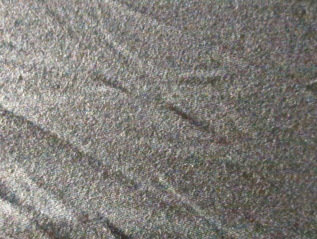 Size medium  Doublju Dresses for Women Summer Tank Dress with Pockets