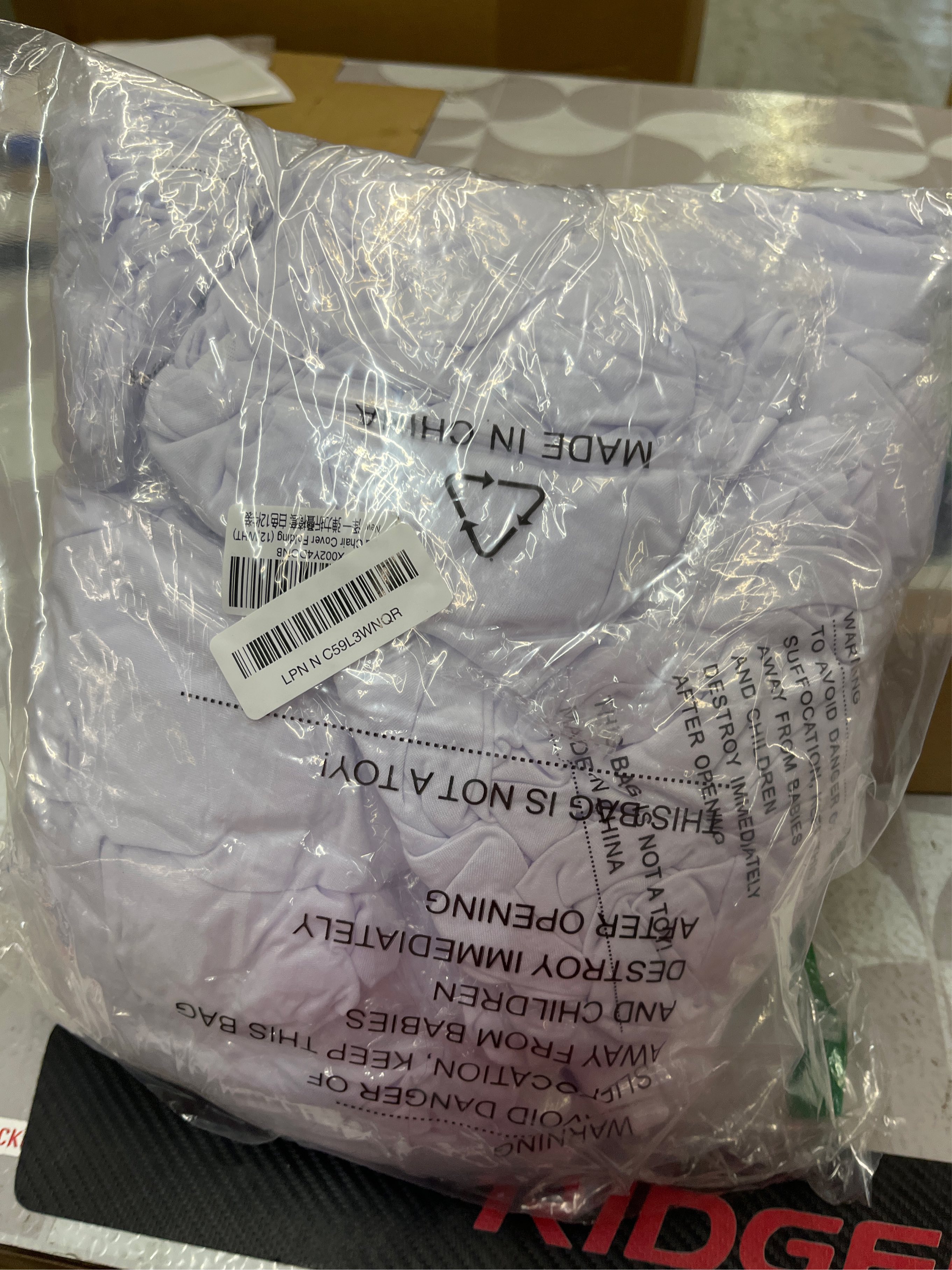 https://s3.us-central-1.wasabisys.com/manyfastscan-photos/ab5c7b28-2271-4cd1-b2c4-a01120034ef8.jpg