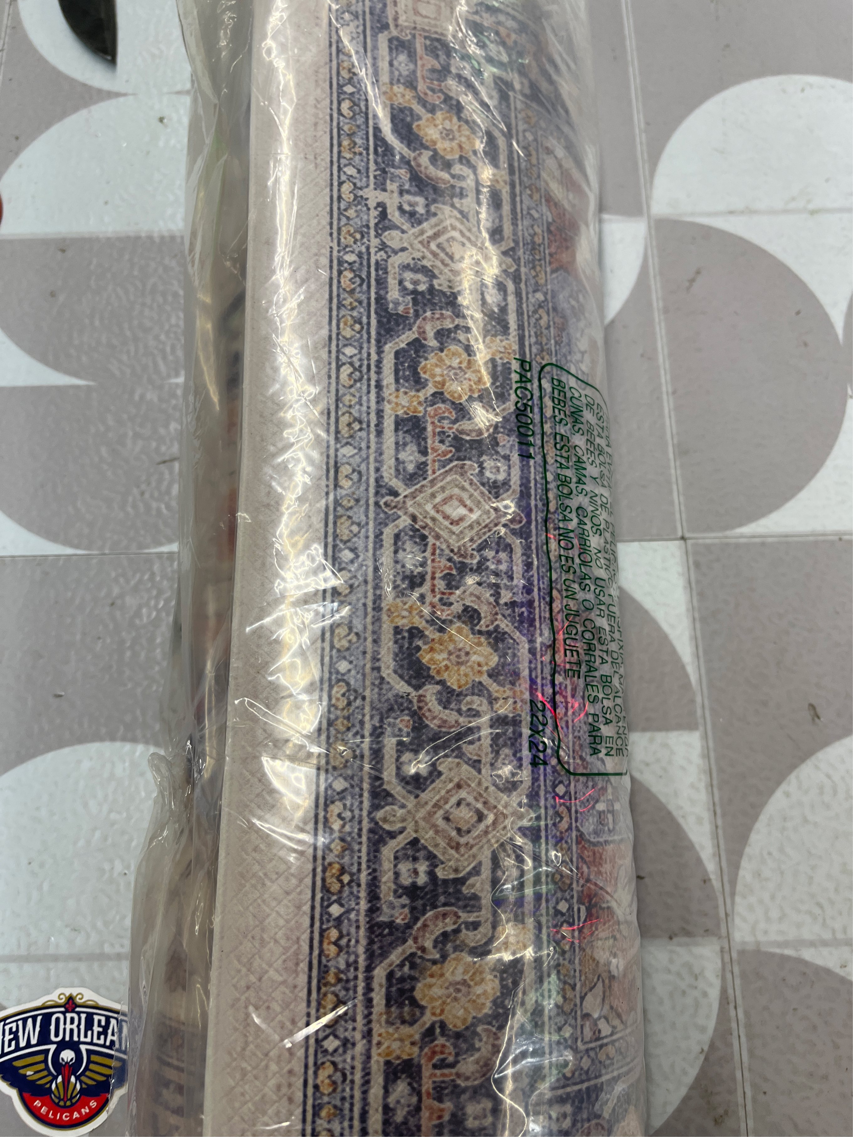 https://s3.us-central-1.wasabisys.com/manyfastscan-photos/ab6420fd-ef8a-43cf-b525-0034ba8dbfc9.jpg