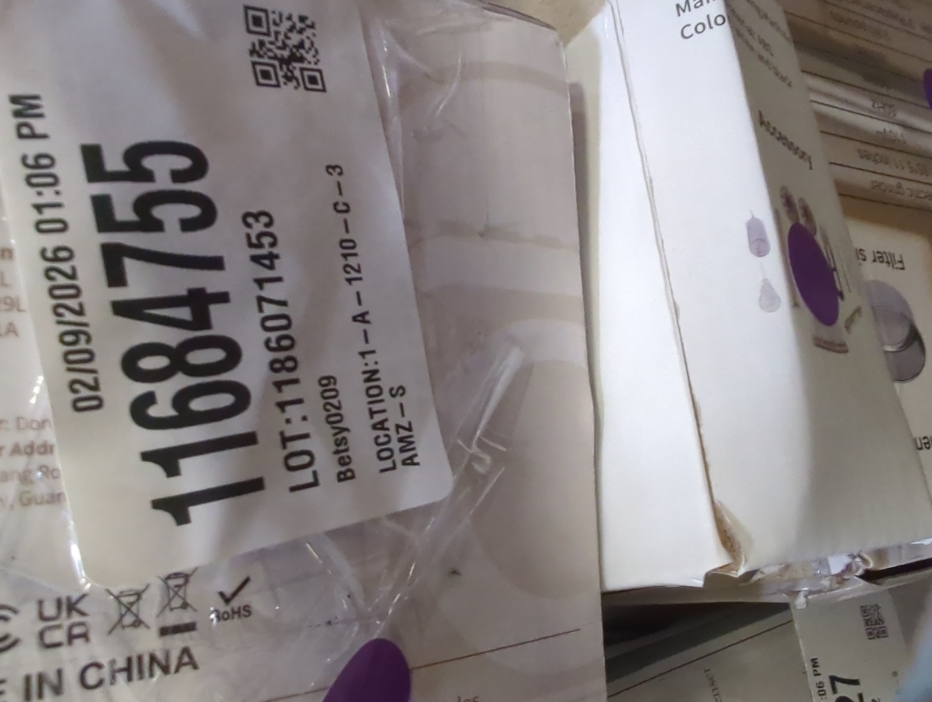 Mini Karaoke Machine, Portable Bluetooth Karaoke Speaker with 2 Wireless Microphones and Party Lights for Kids and Adults, Birthday Gifts for Girls Boys Family Home Party