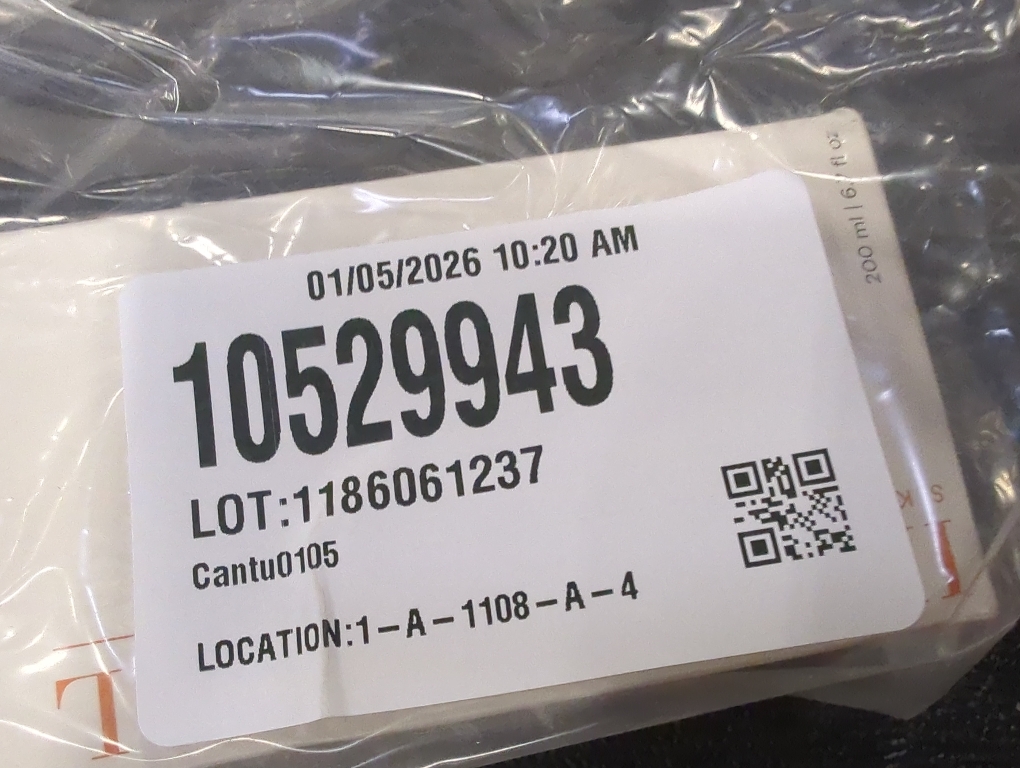 InstaNatural Glycolic Acid Cleanser Face Wash for Women & Men, Gently Exfoliating, Pore Minimizer, Anti Aging, Blackhead Remover, Acne Facial Treatment with Botanical Extracts, 6.7 Fl Oz