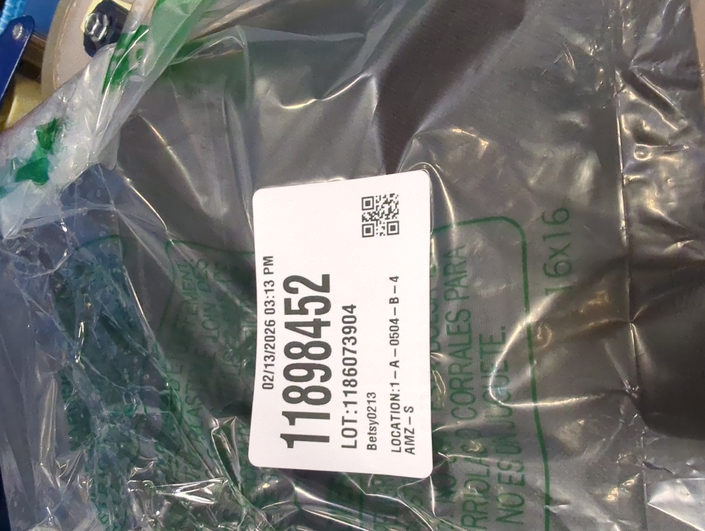 Boyt Harness Bob Allen Tactical Handgun Case