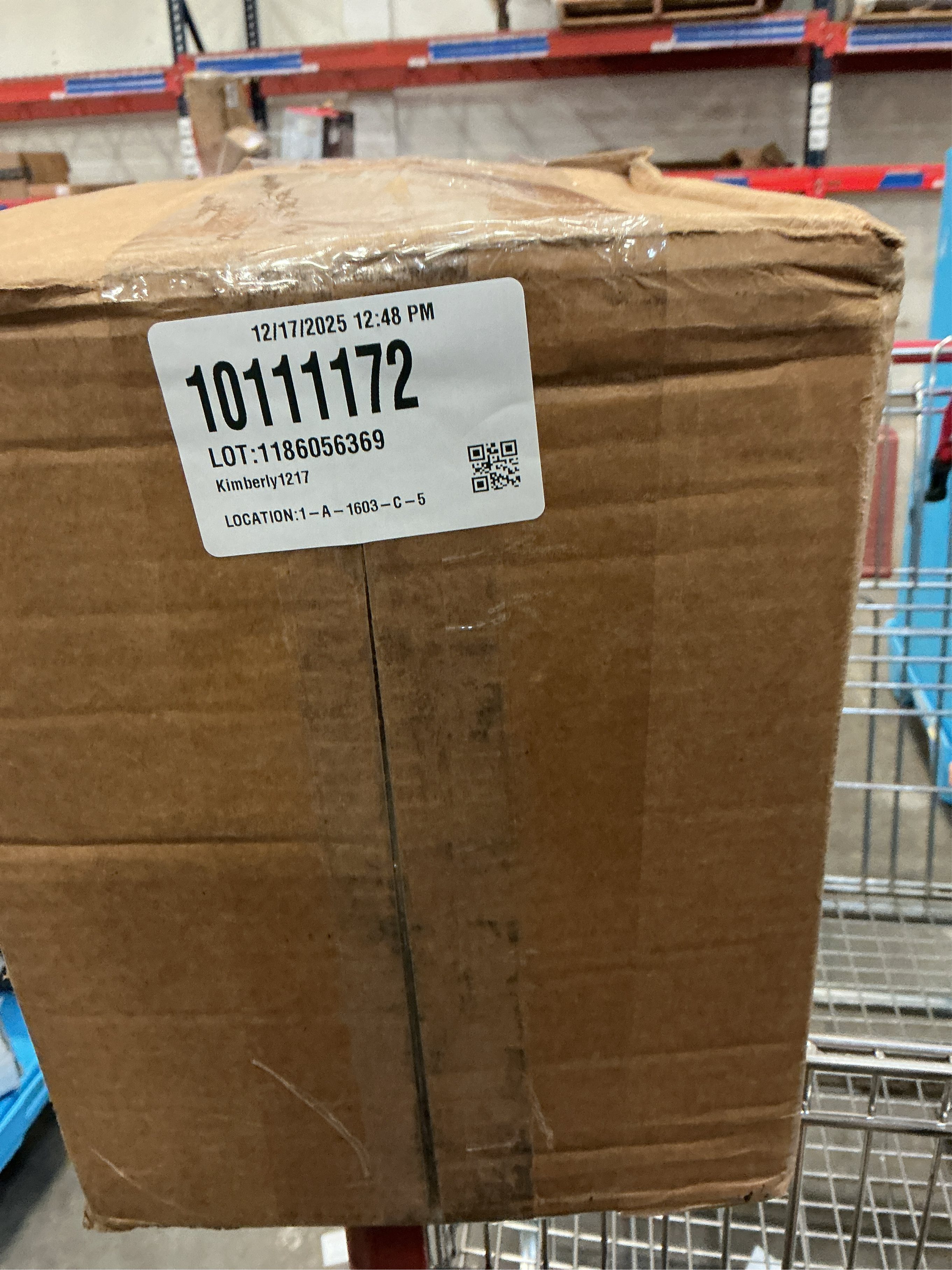 Ash Grey 300GSM Luxury Anti-Static Fuzzy Soft Microfiber Bed Kind size