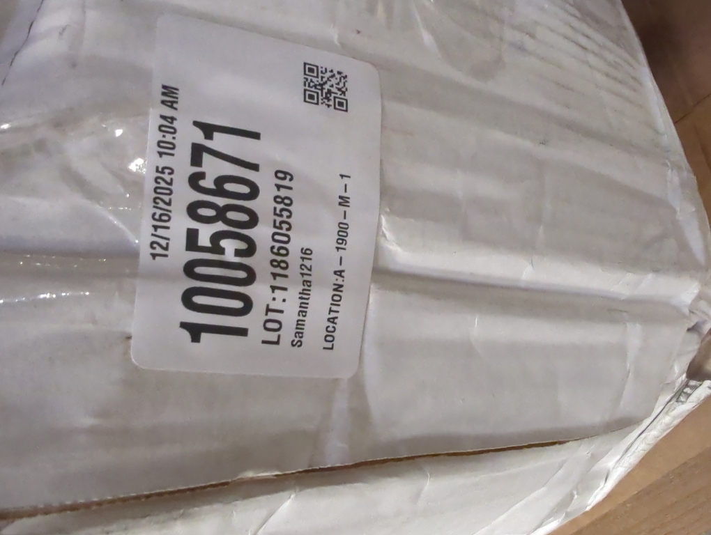 Tennis Balls, 80 Pack Training Tennis Balls Bulk, High Elasticity Practice Tennis for Beginner, Exercise Playing Balls for Pet Dog