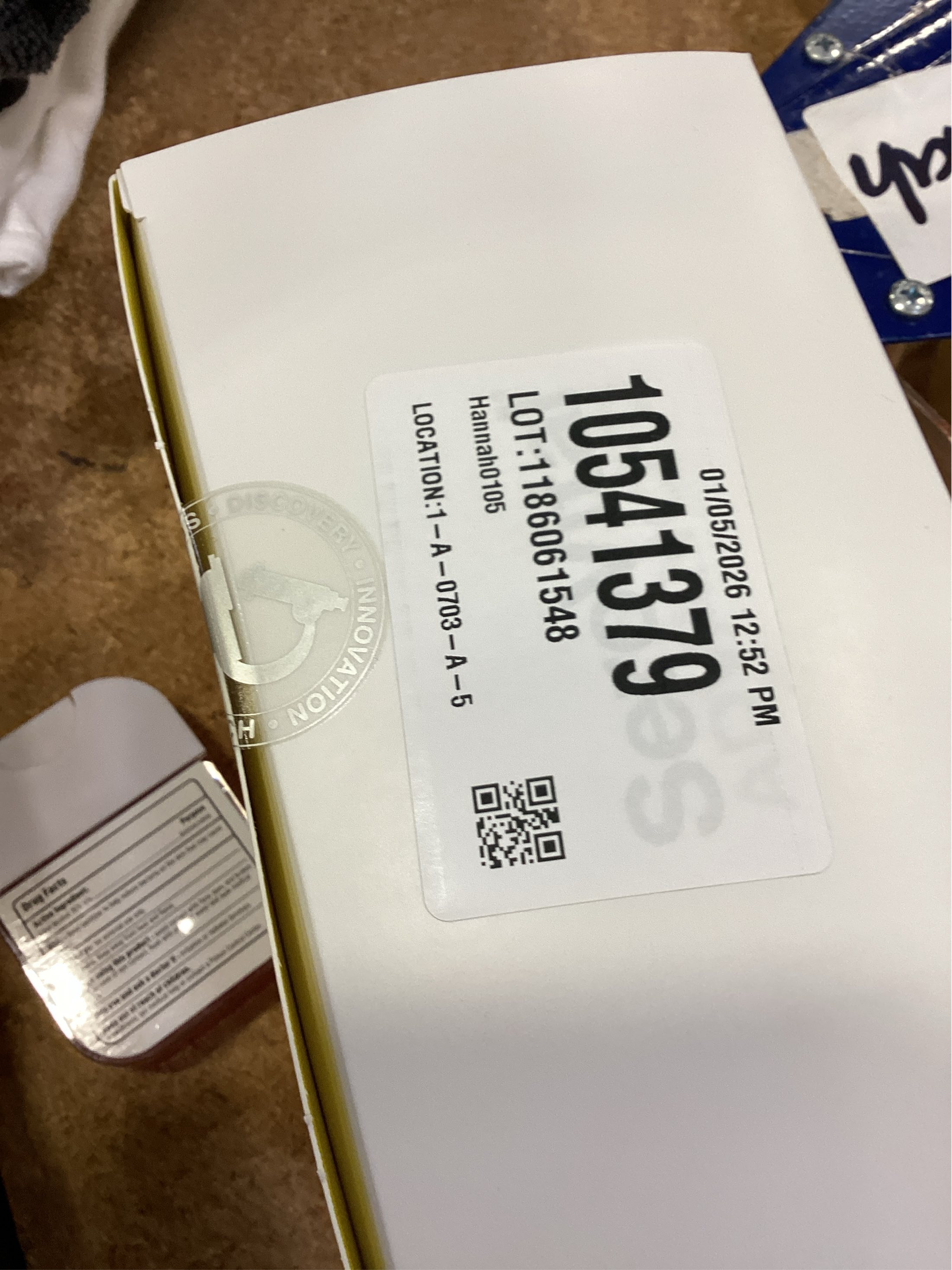 SeroVital ADVANCED Anti-Aging Therapy (30 Servings), 60 Servings