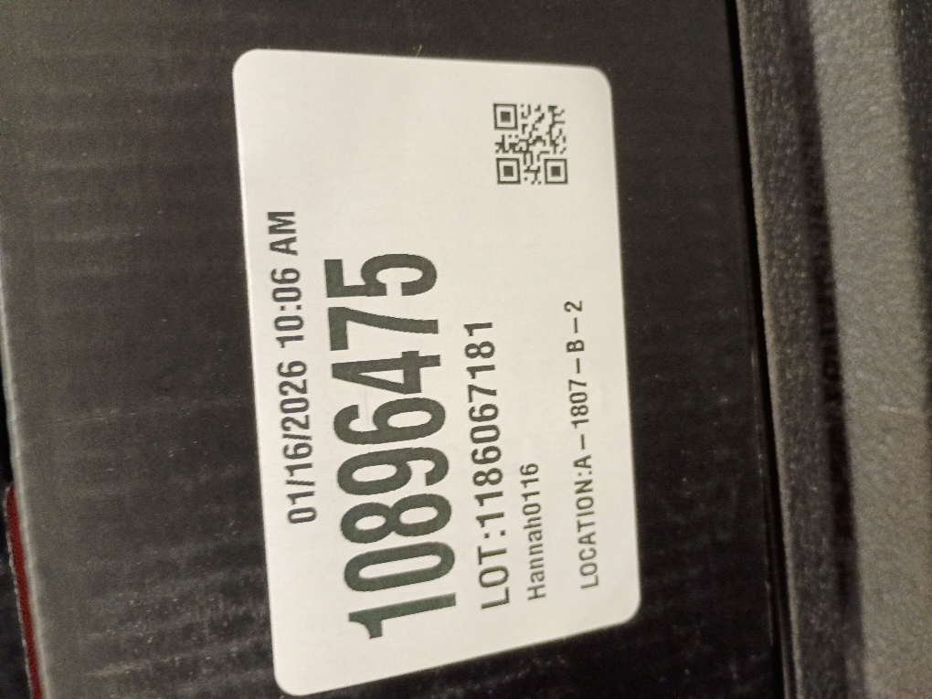 Throne Boss Gaming Bean Bag Chair Cover for Kids with High Back, Green – Floor Gaming Chair Cover, Easy to Clean Fabric, Large Side Pockets, Headphone Hanger, Requires 200 Liters Polystyrene Beans