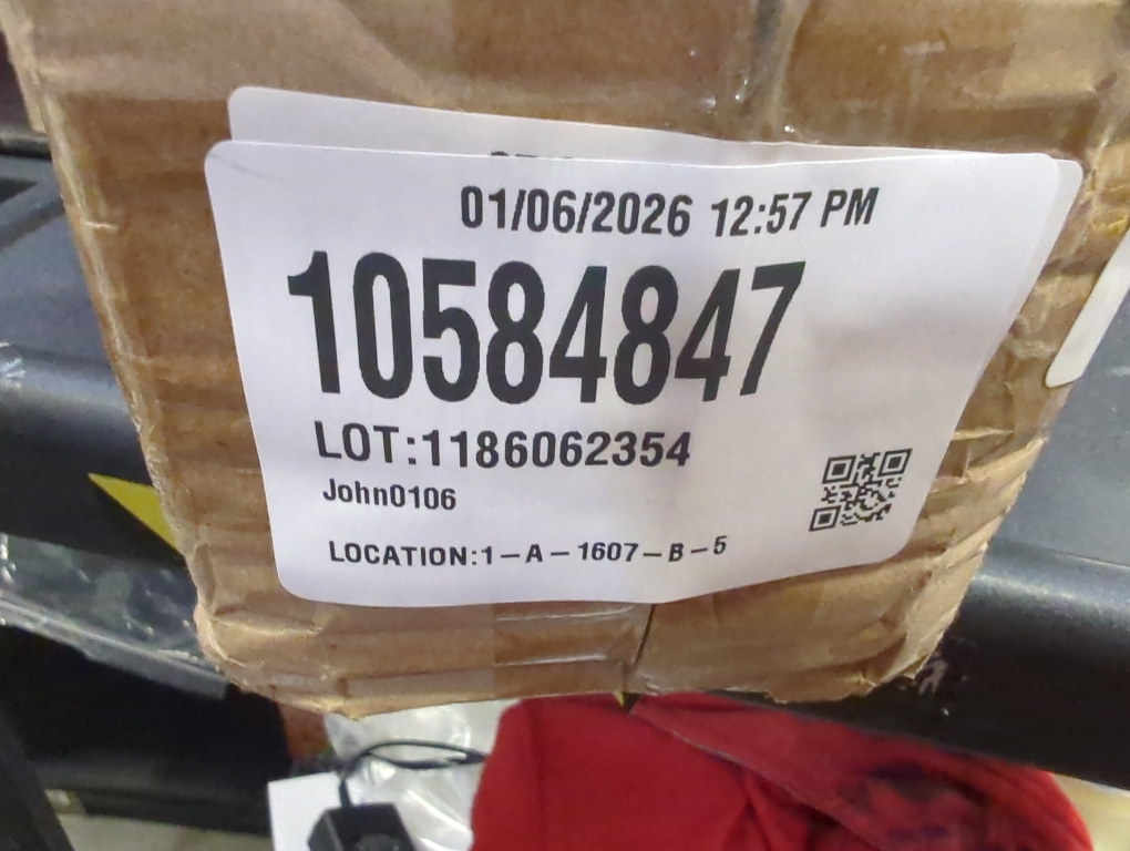 Size 22 Velener Fake Agave Artificial Plants, Fake Succulents Plant for Room Decor, Unpotted Faux Agave Stems Plant for Outdoor/Indoor Decor, 22 inches