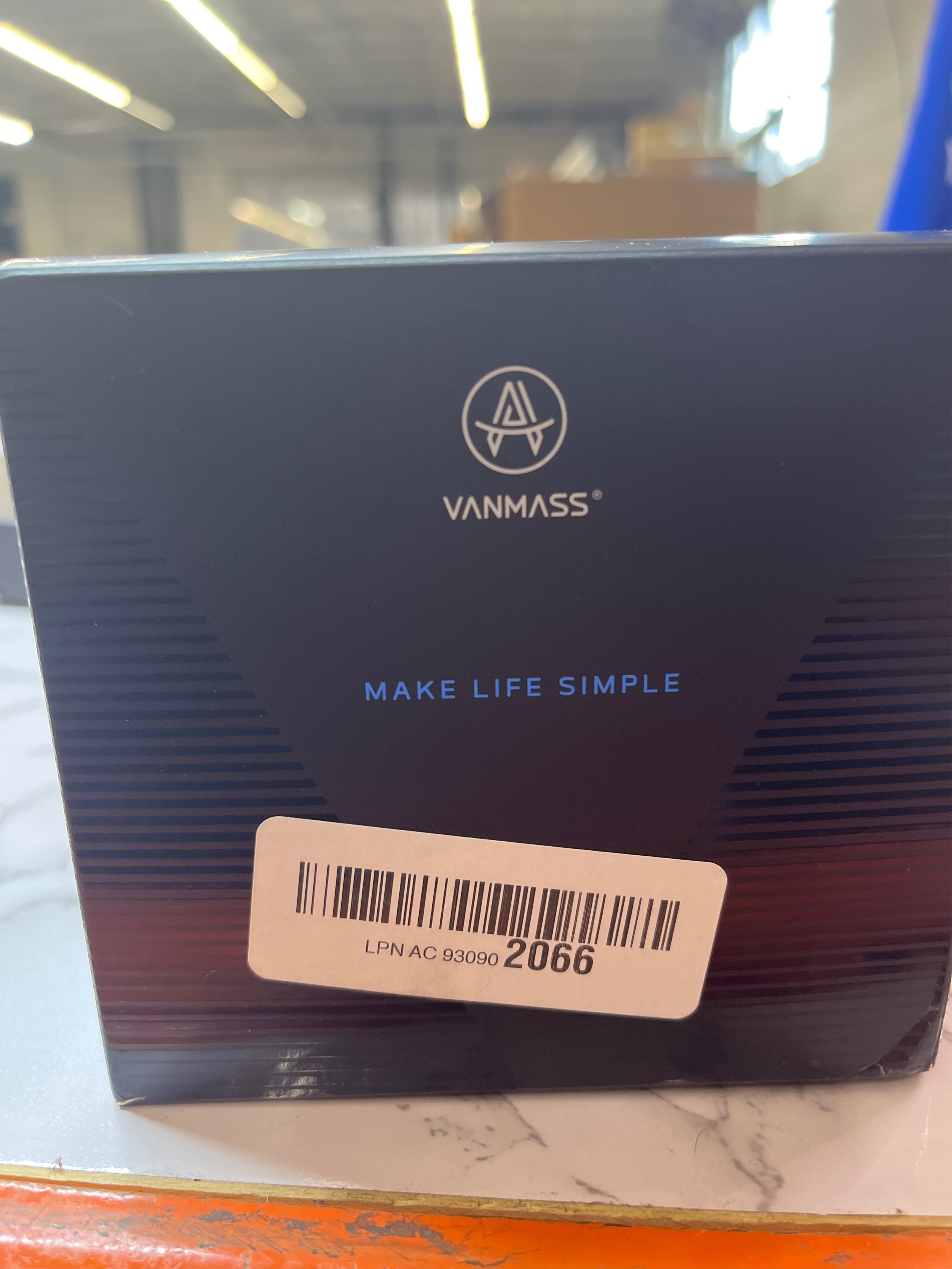 https://s3.us-central-1.wasabisys.com/manyfastscan-photos/aba5e4e7-8f6e-4773-8e31-629136814156.jpg