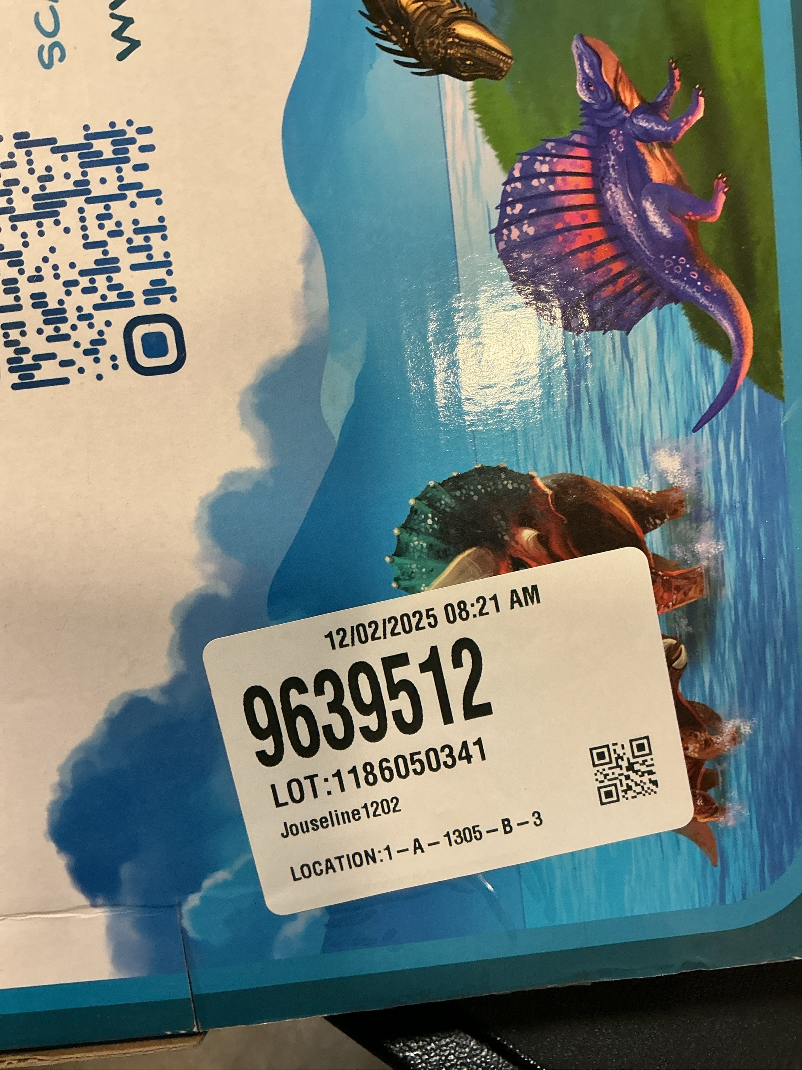 W&O Frozen Princess Tent for Girls with Magical Sound Button, LED Lights, Crown & Wand – Indoor & Outdoor Frozen Tent for Girls Ages 3-7