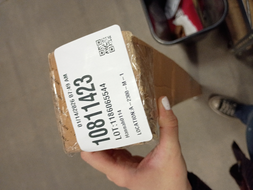 Ivilon Tension Curtain Rod - Spring Tension Rod for Windows or Shower, 54 to 90 Inch. Oil Rubbed Bronze ORB