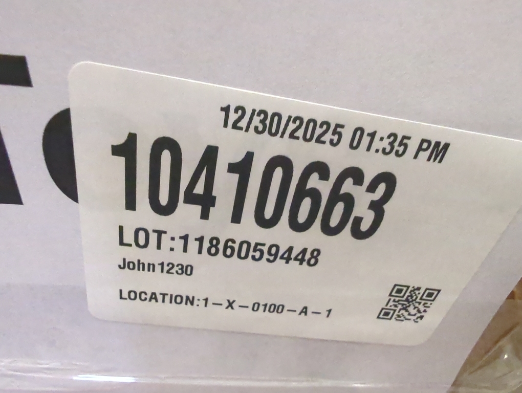 10410663 Gaylord of Soft toys