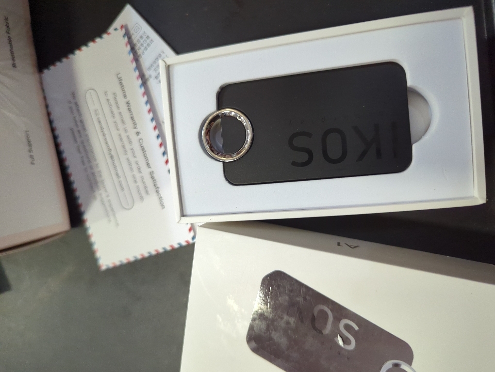 Wireless CarPlay Adapter for Apple iPhone (2025 Upgraded),Converts Wired to Carplay Wireless Adapter,Instant Connectivity,Compatible with Cars from 2017 & for iOS 10