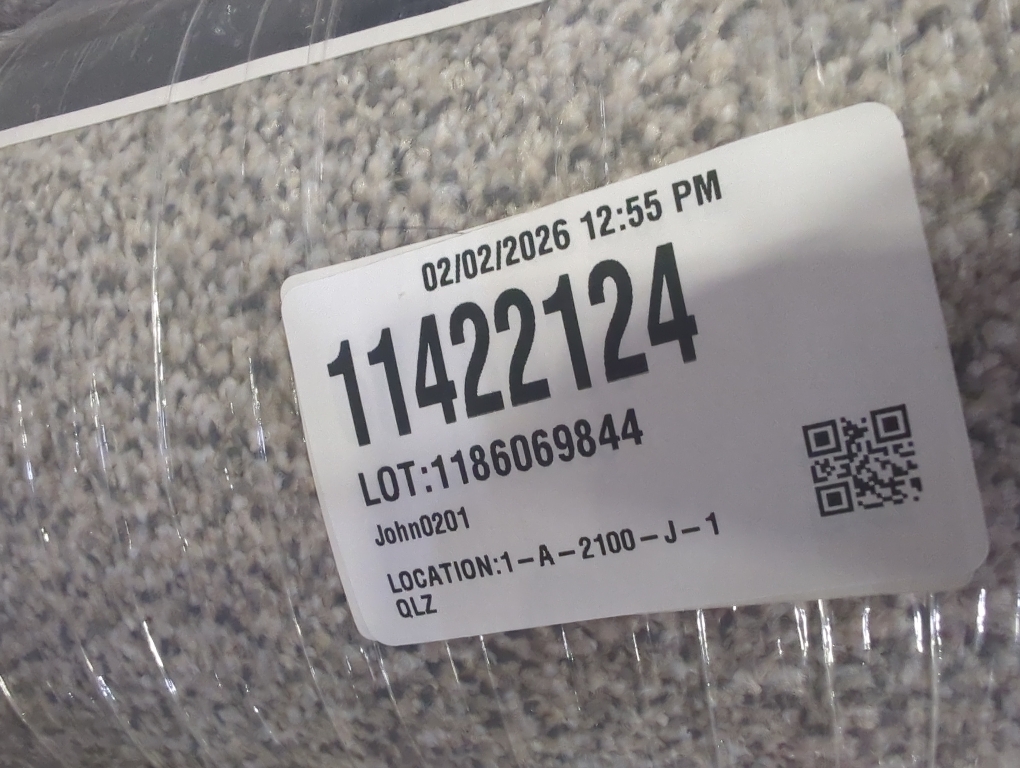 Color Grey 4' ' Mohawk Area Rugs