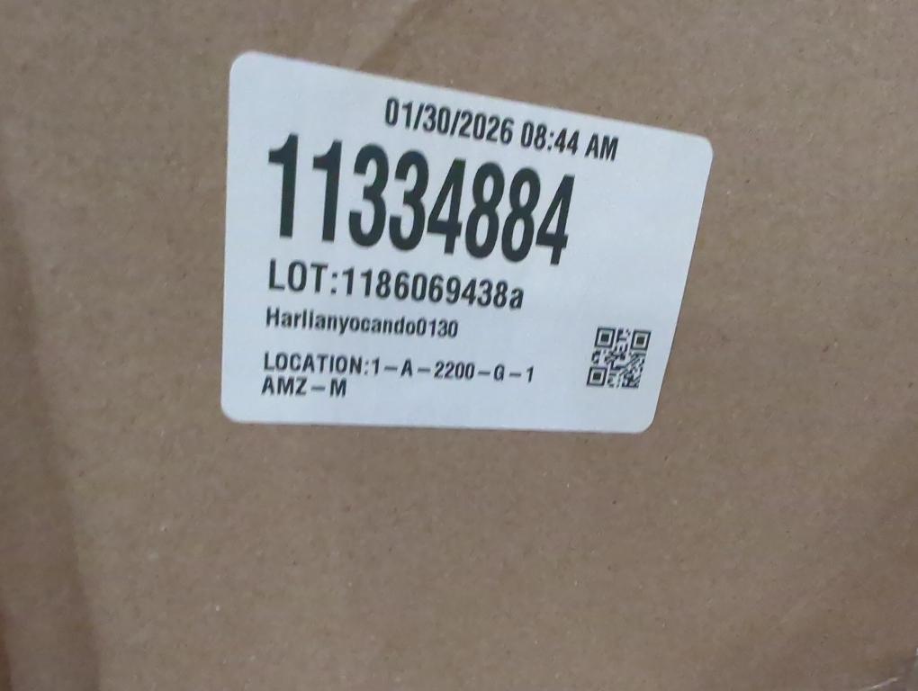 ALPHA HOME 100% Cotton Jacquard Duvet Cover Queen, Cozy Waffle Weave Bedding Sets for All Season, 3 Pieces with Duvet Cover & Pillow Shams, DarkSea White