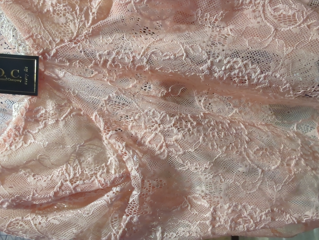 Size 1XL Lace Camisoles for Women Criss Cross Spaghetti Straps Tank Tops Sexy V Neck Backless Shirts with Removable Padded