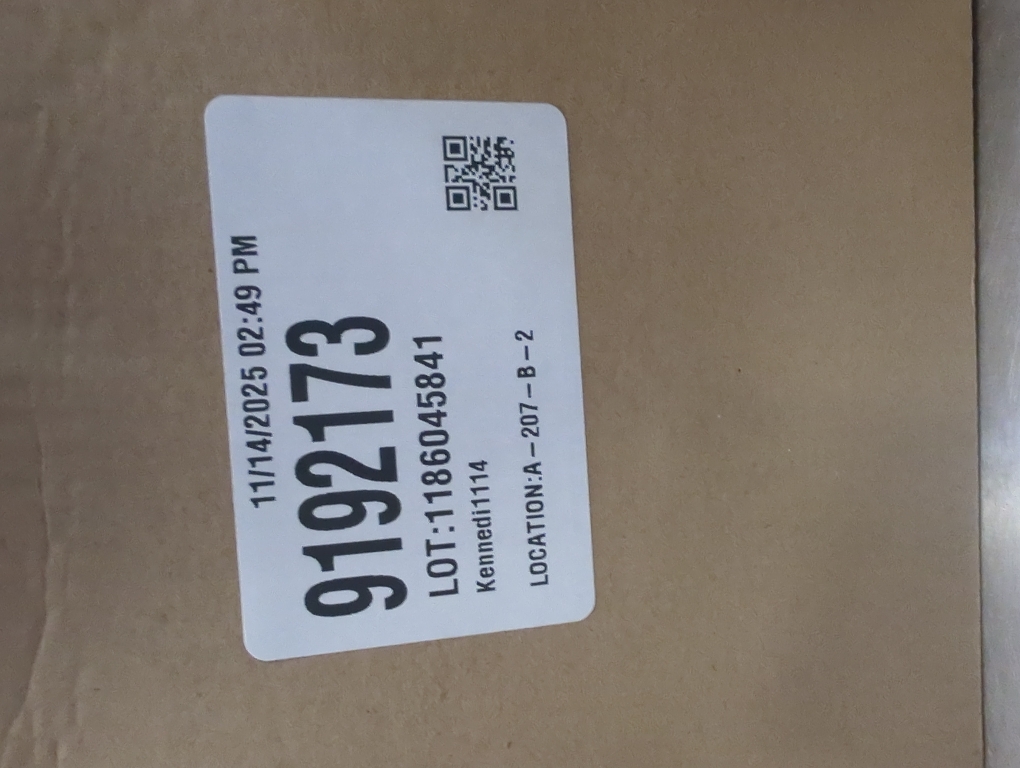 5.9 Mydethun Moon Lamp 3D Night Light - 5.9' Christmas Table Decor w/Wooden Base, Gift for Women, Mom & Kids, Bedroom Decor w/Touch-Dimmable & USB Rechargeable, Dual-Color White/Warm Yellow