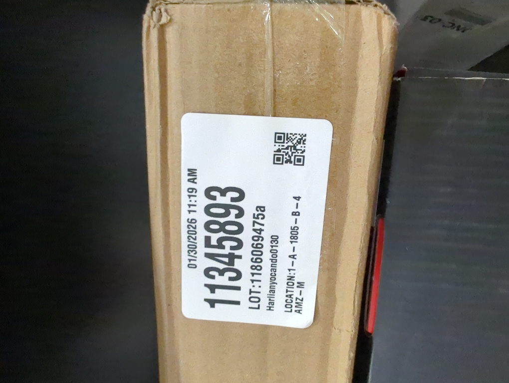 Shadow Box Fram 13x16, White Flower Shadow Box, Graduation Shadow Box with Glass Window and Metal Lock, Wall Display Case, Large Shadow Boxes Display Cases (13*16)