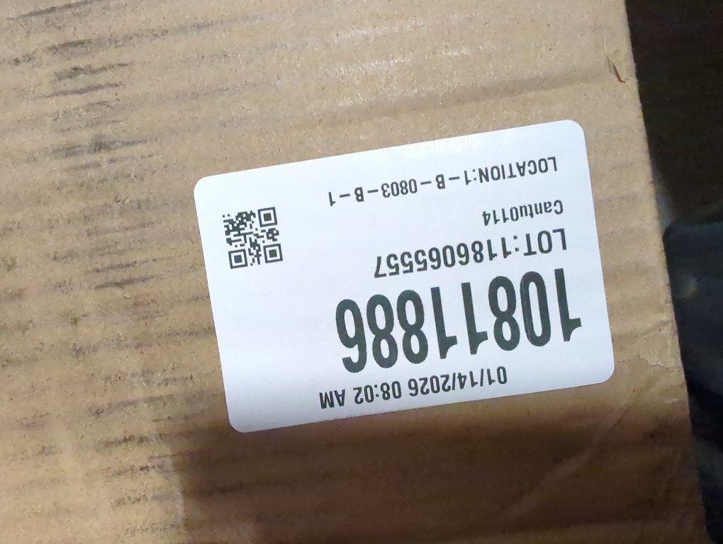 Keeplush 7ft Tall Artificial Black Olive Tree with 1260 Lifelike Leaves, Tall Fake Greenery Olive Silk Plants Artificial Tree Indoors in Pots, Faux Olivo Tree for Living Room Office Decor