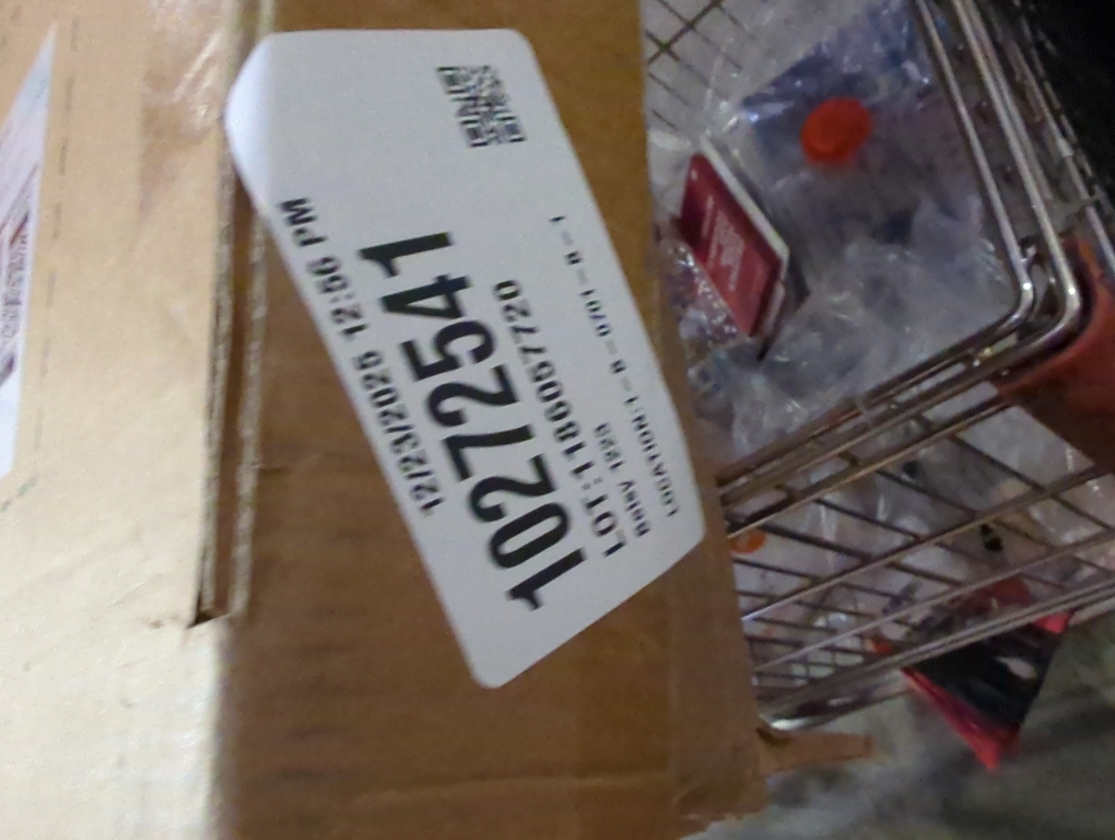 1500 Pieces Rotating Plastic Puzzle Board with Drawers and Cover, 35x27 Portable Spinning Jigsaw Puzzle Table for Adults, Upgraded Lazy Susan, Ideal Gift for Mum