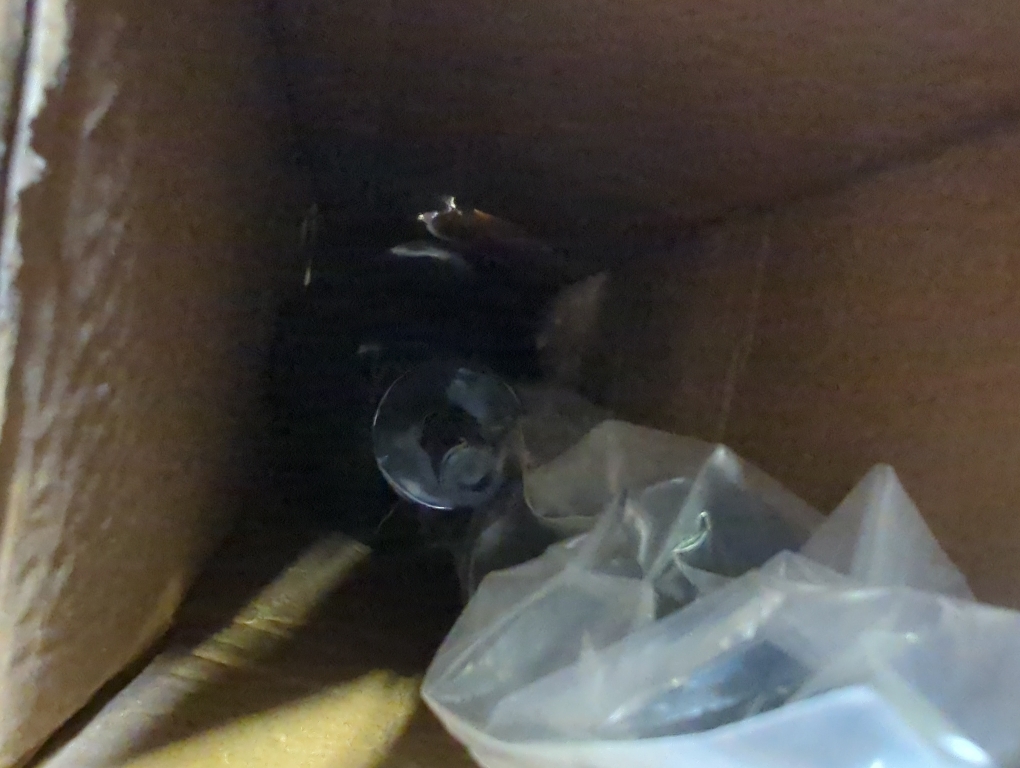 TCBWFY Garden Auger Drill Bit for Planting 1.6x16.5and 3.5x16,Heavy Duty Bulb Planter Tool for Digging Holes,Compatible with 3/8 Hex Drive Drill