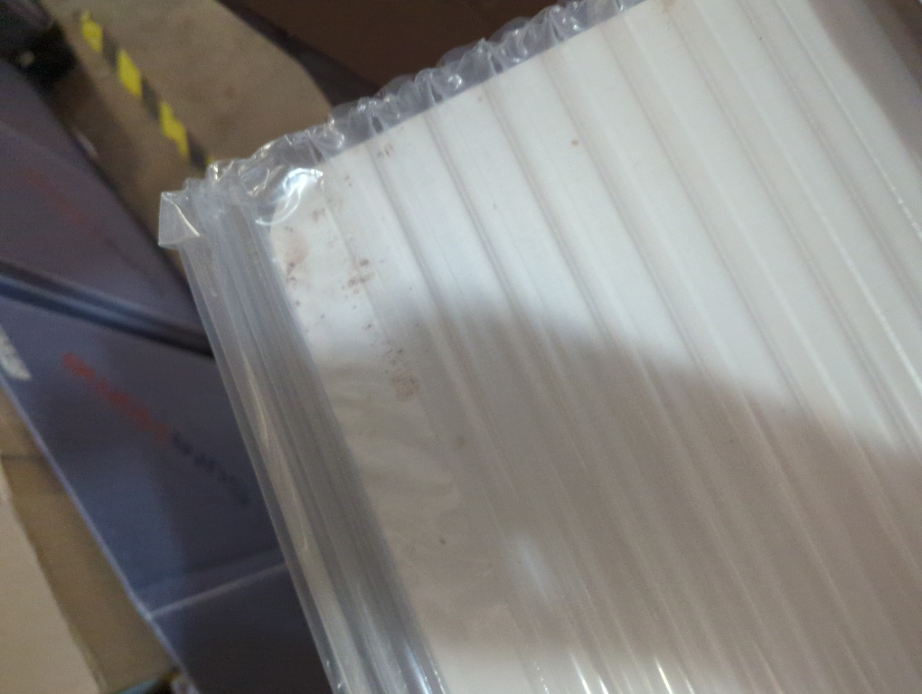 White Stone Bath Mat Diatomaceous Earth Shower Mat Non-Slip Super Absorbent Diatomite Stone Bath Mats for Bathroom Floor Quick Drying Natural Easy to Clean