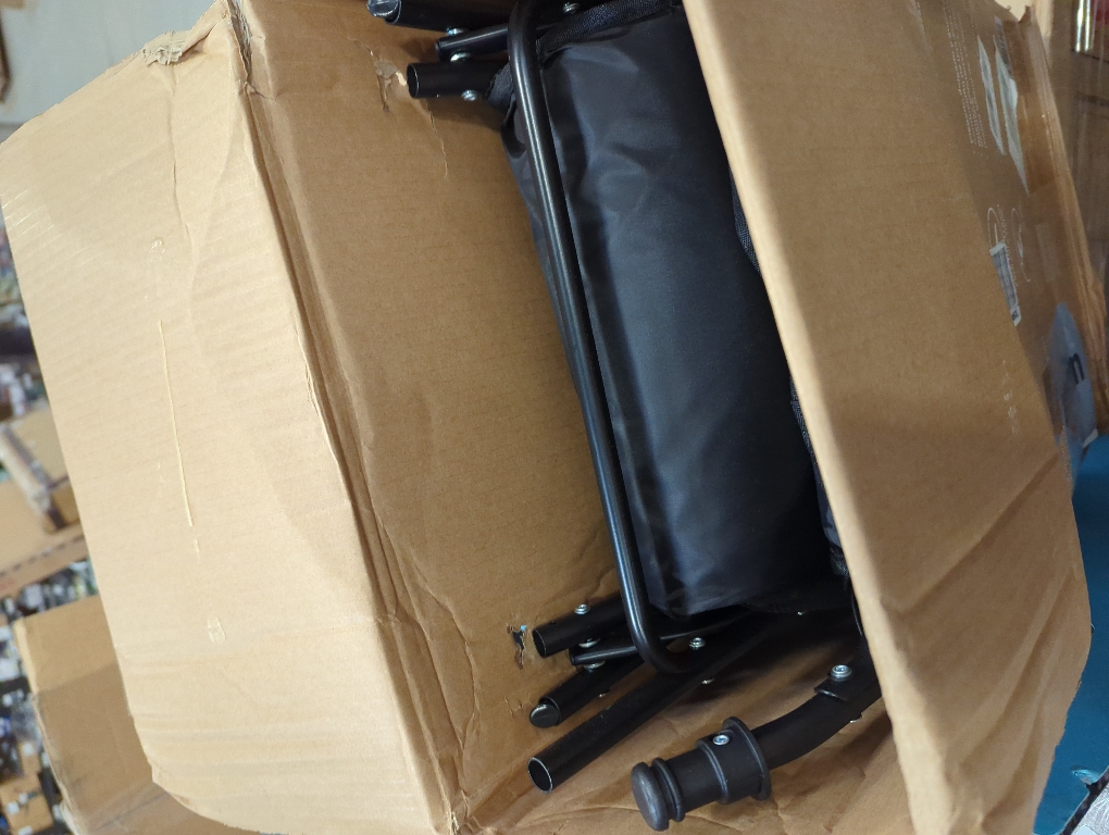 Kolcraft Cloud Plus Lightweight Stroller