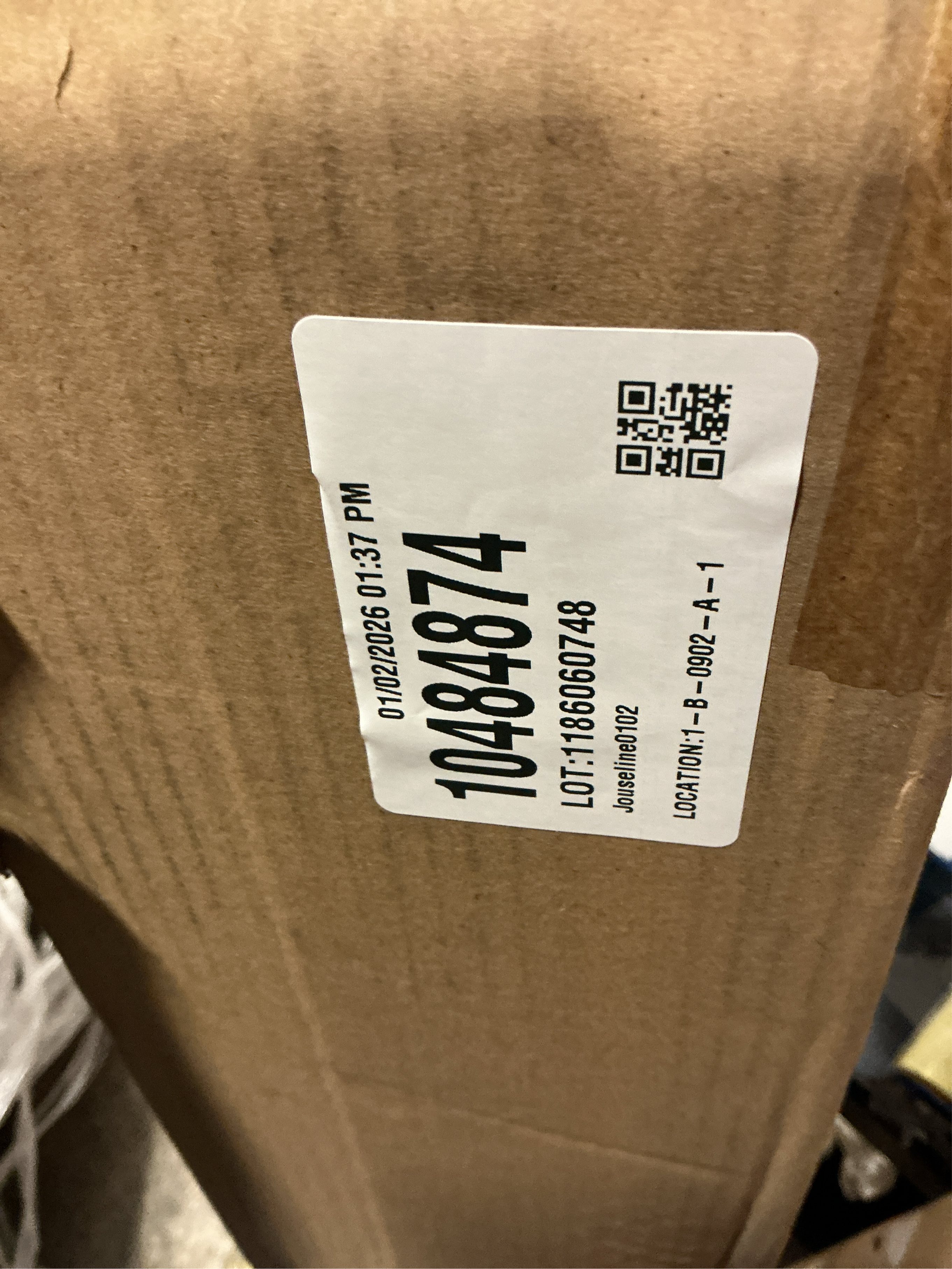 FBSPORT 8ft/6ft Balance Beam: Folding Floor Gymnastics Equipment for Kids Adults,Non Slip Rubber Base, Gymnastics Beam for Training, Practice, Physical Therapy and Professional Home Training