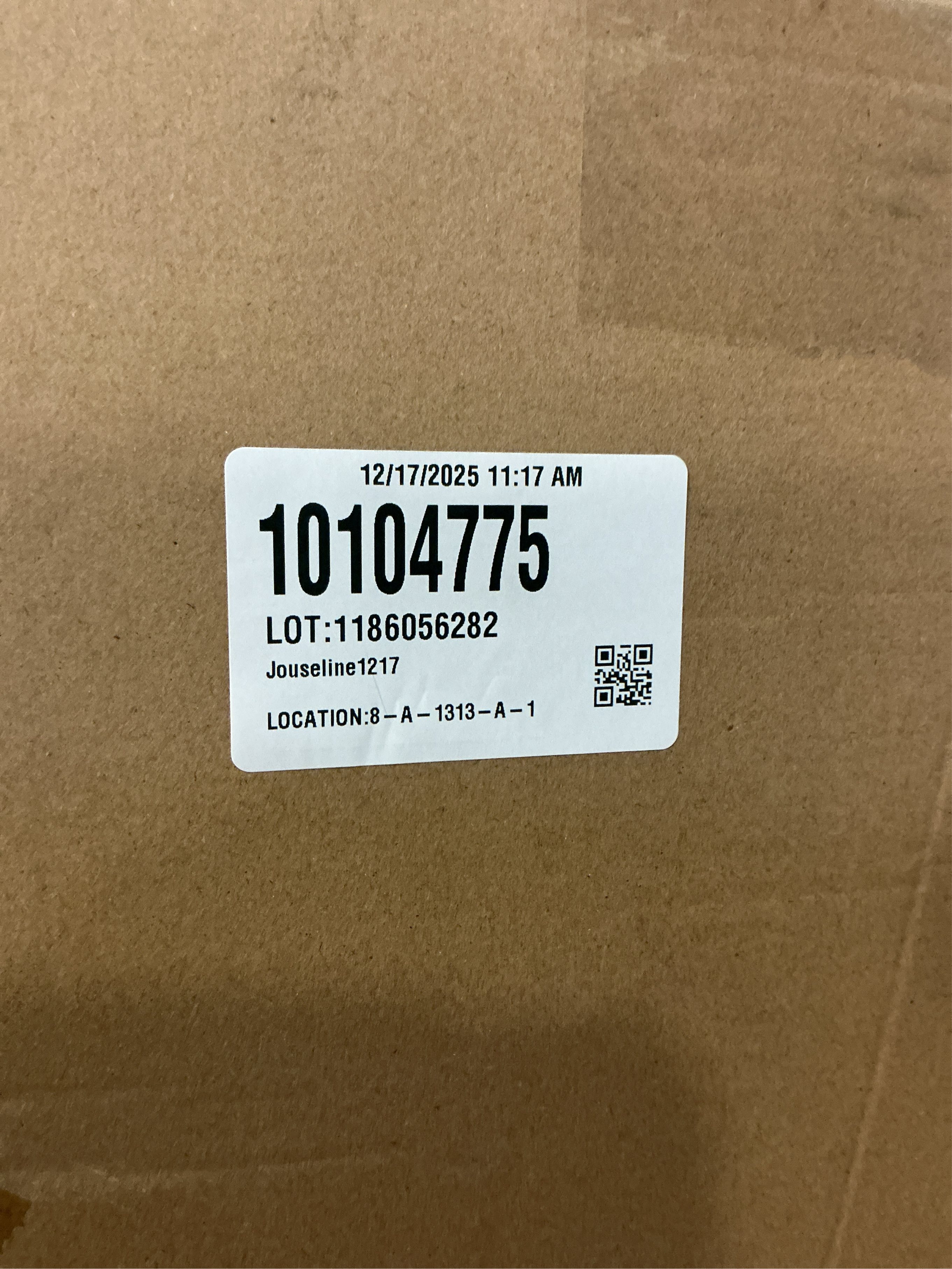 ALL4JIG 1500 Pieces Rotating Puzzle Board with 4 Drawers and Cover,25x34 Portable Wooden Jigsaw Puzzle Table for Adults,Lazy Susan Spinning Puzzle Boards Birthday Gift for mom