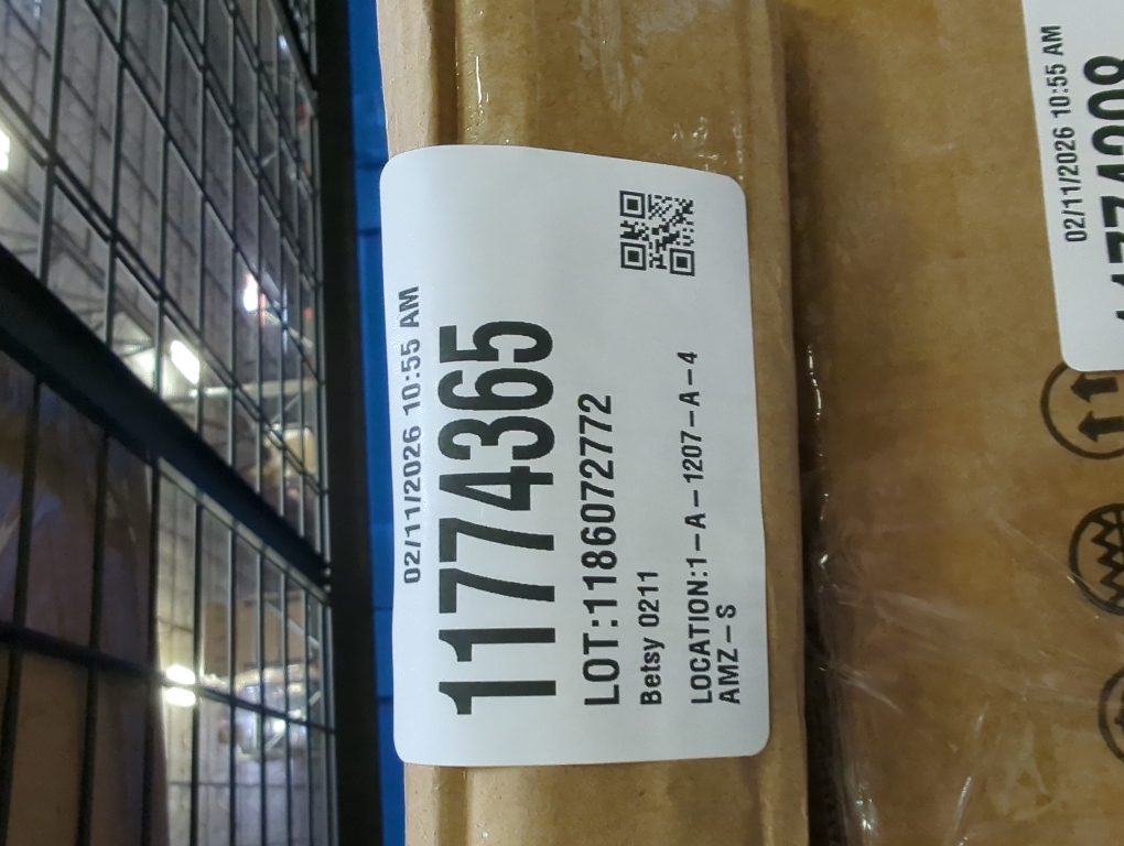 Shimeyao Circular Saw Holder Wall Mount Heavy Duty Metal Storage Rack Organizer for Shed Garage, Pegboard, Workshop, Home, Fit Most of Circular Saw