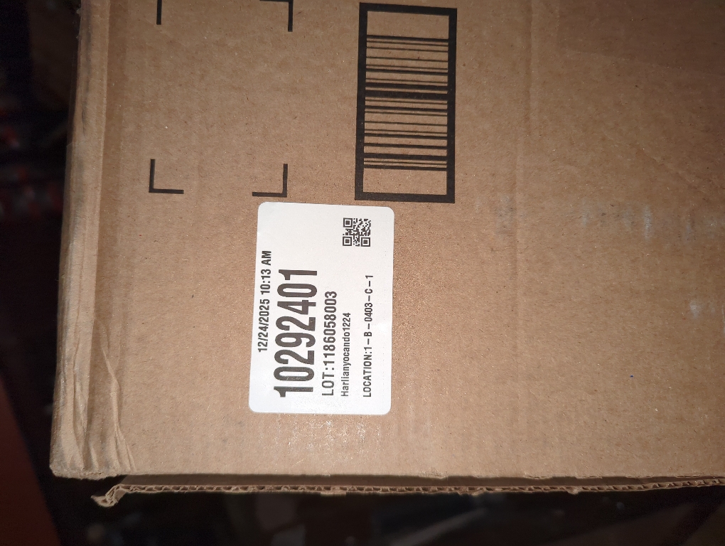 The Little One 7 Iron Right Hand Swing Trainer for Adults: Golf Training Aid for Finding The Sweet Spot (Stiff Flex) Black