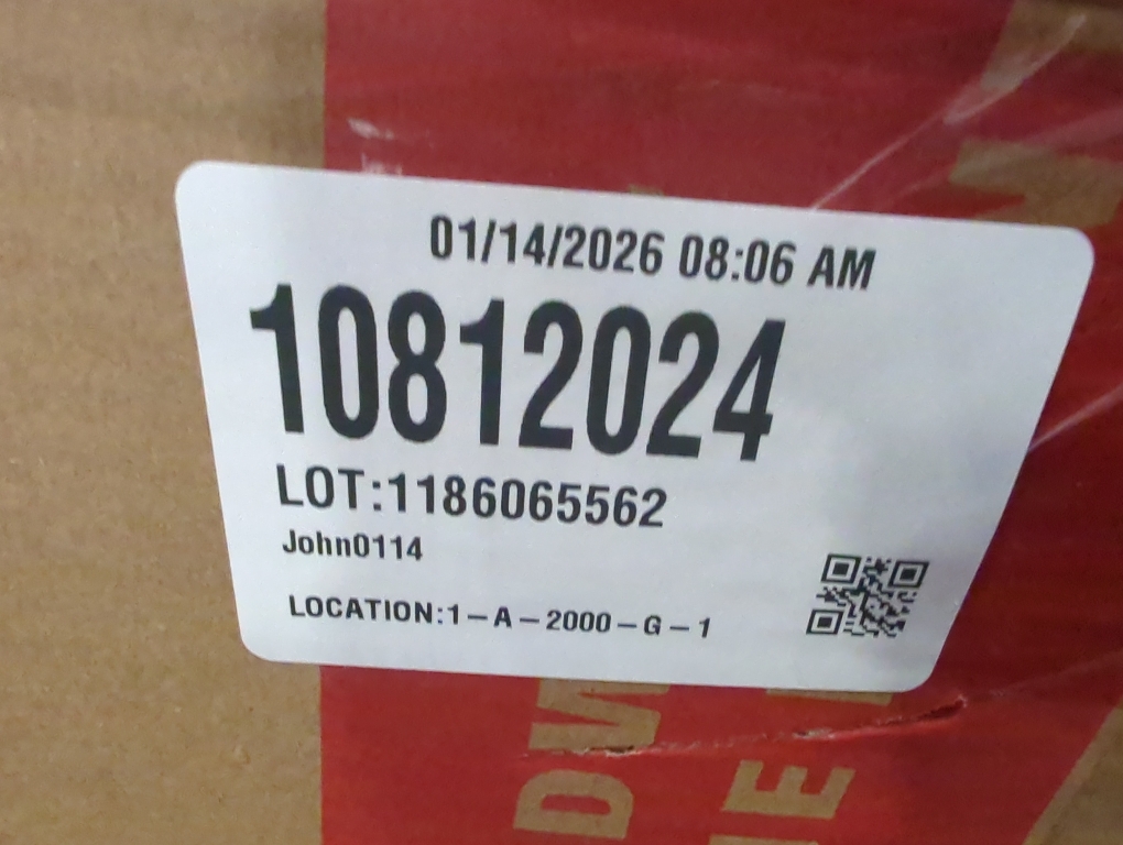 ANDY STAR Brass Bathroom Mirror, Size 24x32’’ Brushed Gold Metal Frame Oblong Mirror for Bathroom, Modern Gold Oval Bathroom Mirror for Over Sink, Hangs Horizontal or Vertical