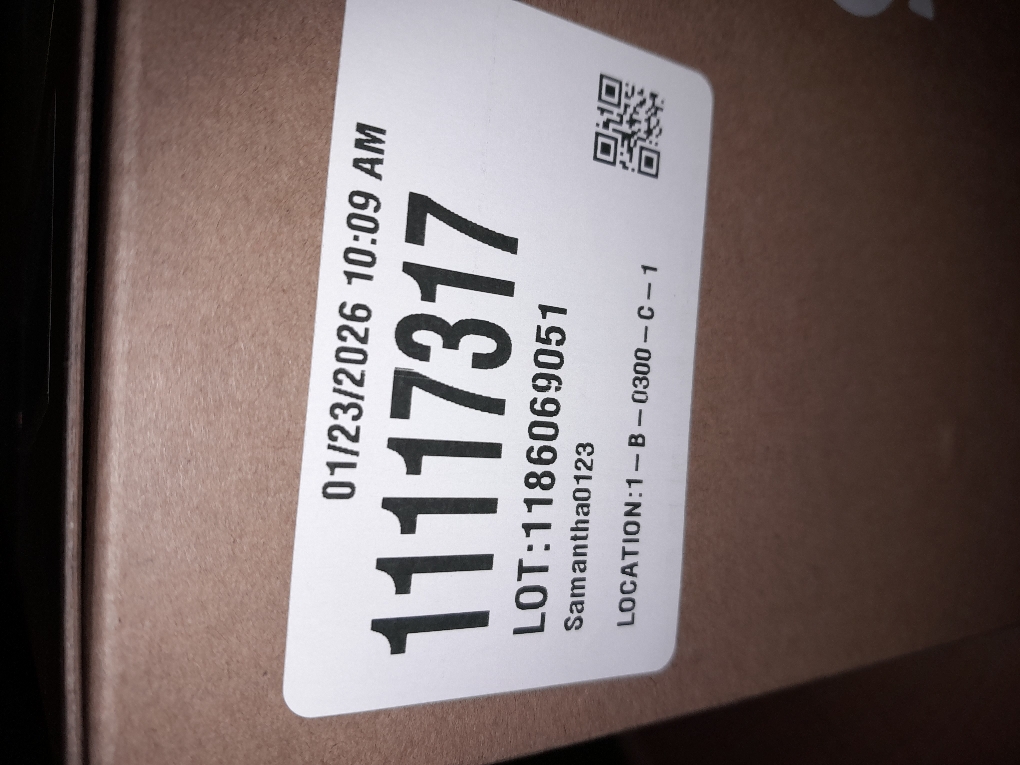 Fellow Stagg EKG Pro Studio Edition Electric Gooseneck Kettle - Pour-Over Coffee, Tea, Quick Heating, Precise Temperature Control, Scheduling, Built-in Brew Timer - Matte Black, 0.9 L