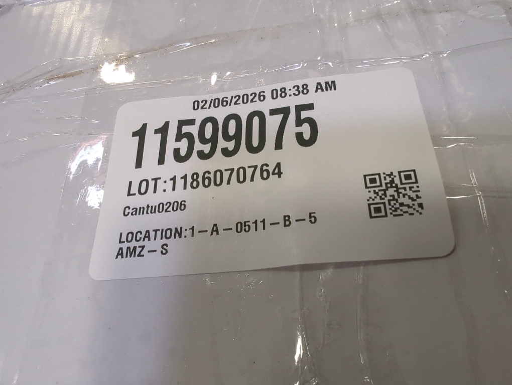 Dog Beds Crate Pad for Medium/Large Dogs Ultra Soft Dog Crate Bed Washable & Anti-Slip Kennel Pad for Dogs Cozy Sleeping Mat,Cream 36inch